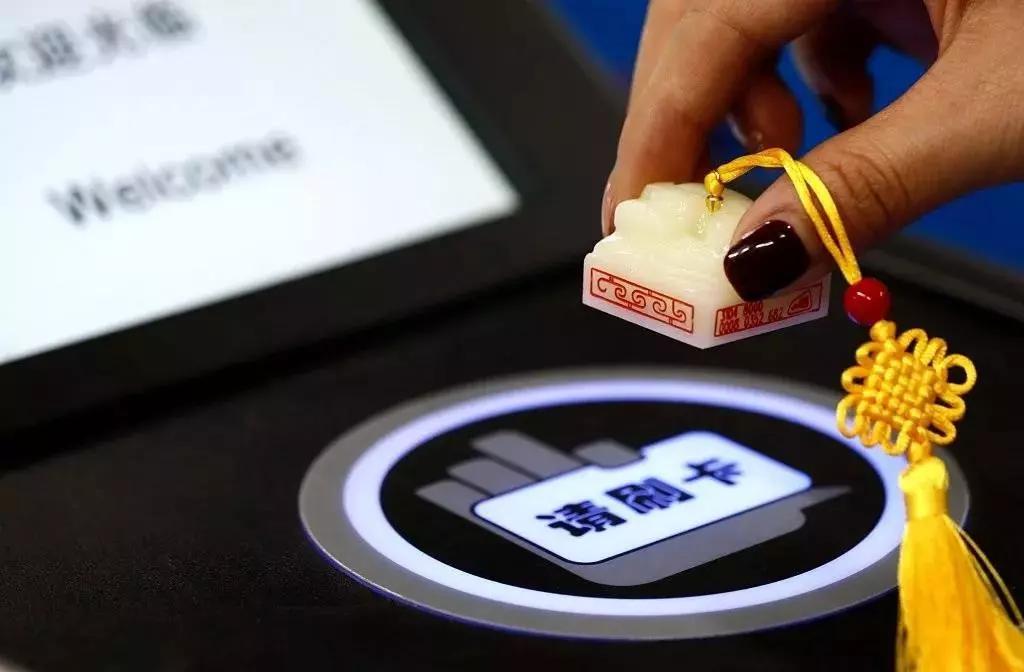 历史上的温柔而优雅,一个惊艳了时光一个温暖了岁月