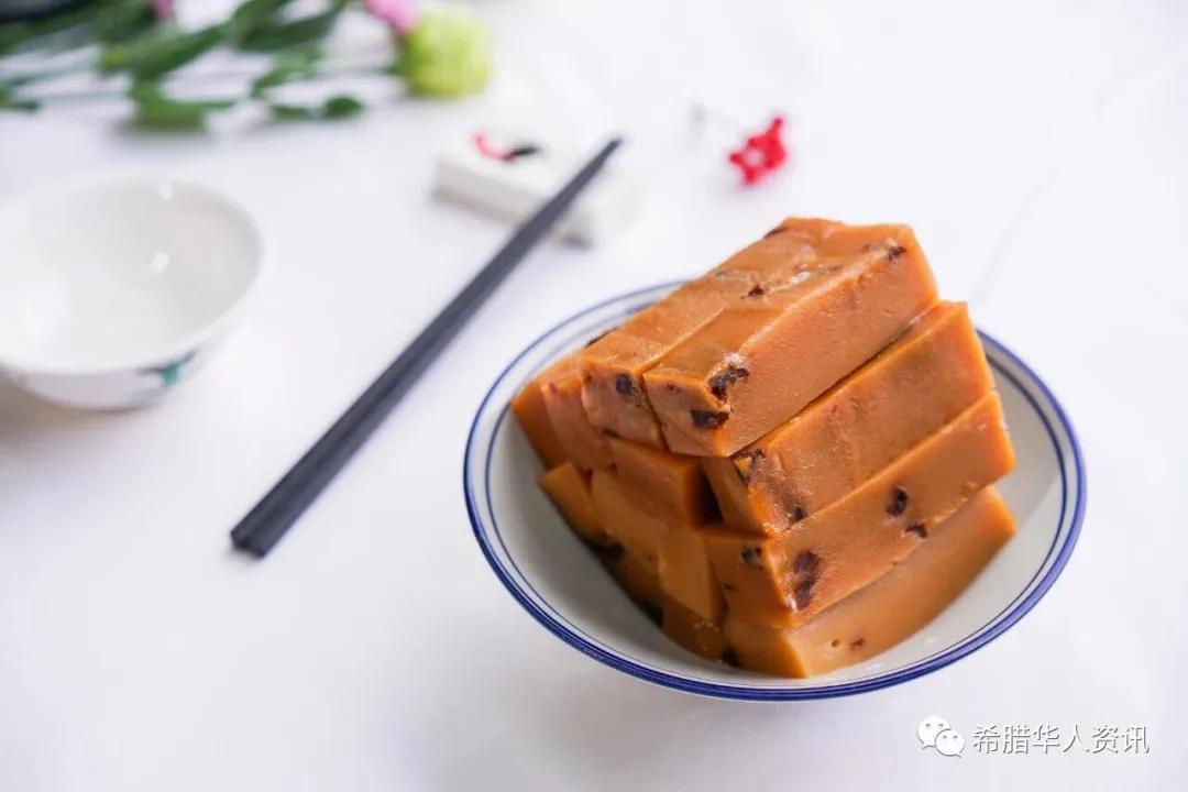 我的家乡青田文案,我的家乡青田手抄报