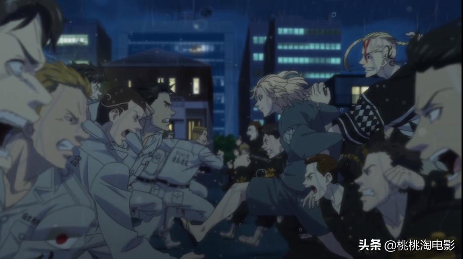 这个春天有什么值得期待的,这个春天值得期待的新番