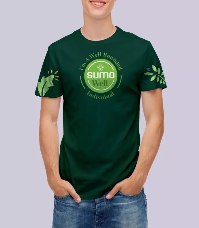 餐饮外卖怎么寻找招商品牌,外卖餐饮品牌如何做营销推广