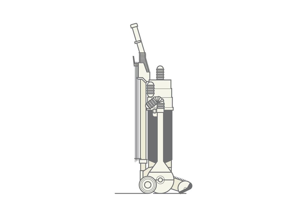 设计公司100强排行榜,中国广告设计大师排行榜