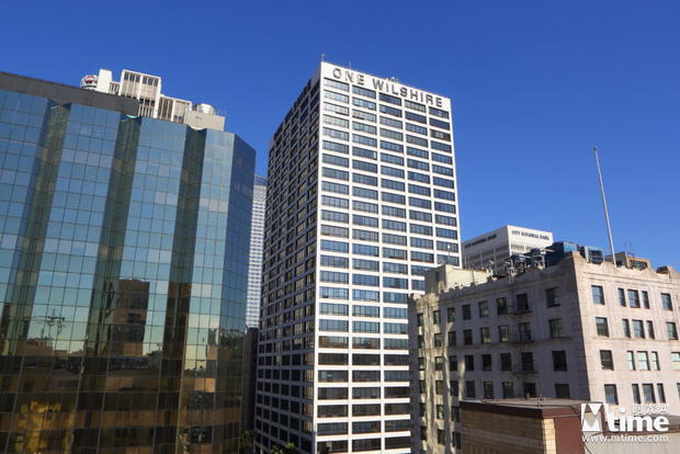 迪士尼动画片无敌破坏王,迪士尼之无敌破坏王2彩蛋