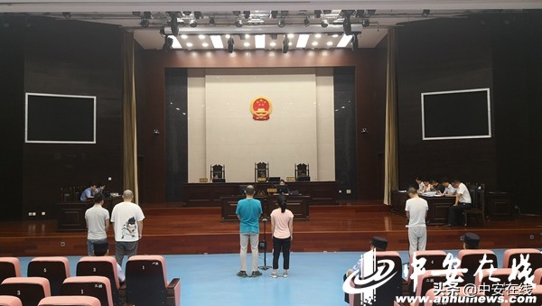 侦办非法经营烟草案件,涉烟非法经营罪