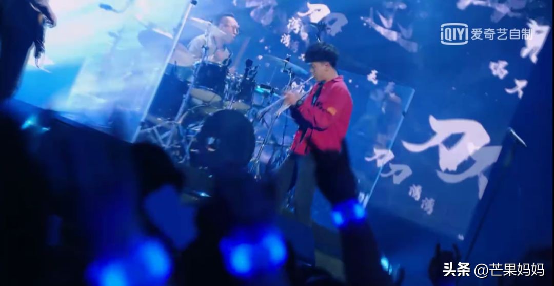 高圆圆与张亚东情史,莫文蔚张亚东情史