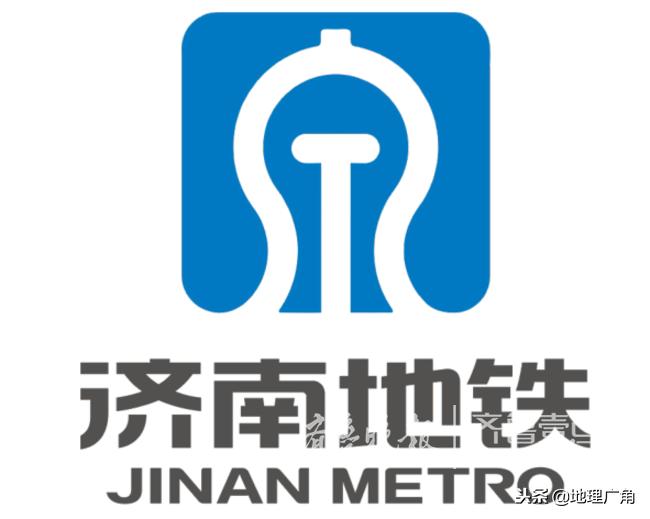 各地地铁标志哪个最好看,全国各城市地铁标志详解