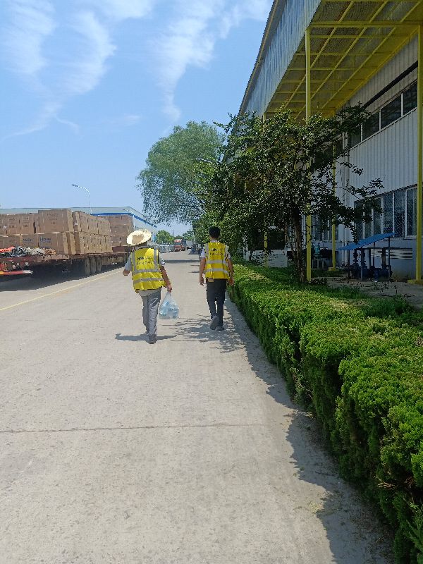 武汉海尔空调厂,武汉海尔工业园区规划