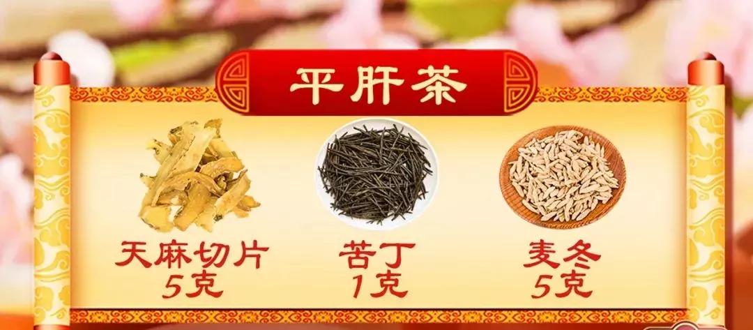 白发长在哪儿病就在哪儿,白发丛生不仅显老更可能是病