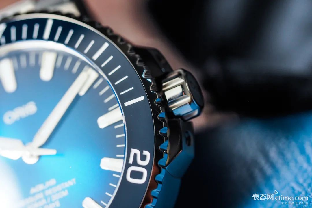 aquis400机芯怎么样,aquis400机芯