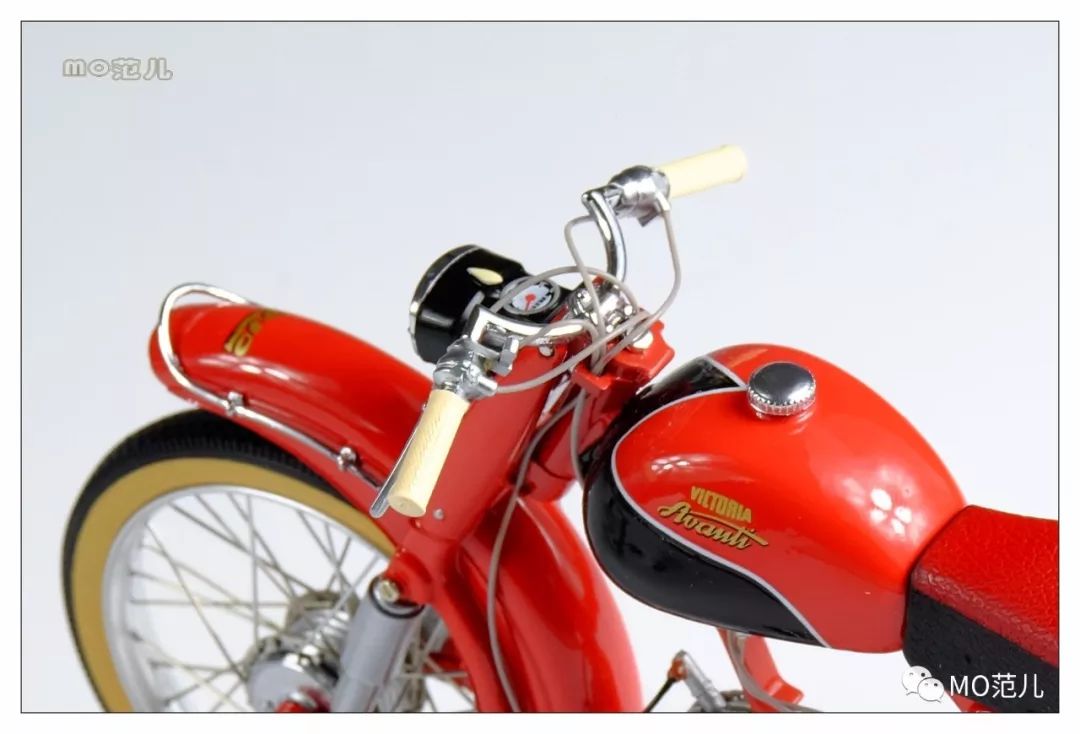 维多利亚的秘密4k超清,维多利亚的秘密内衣