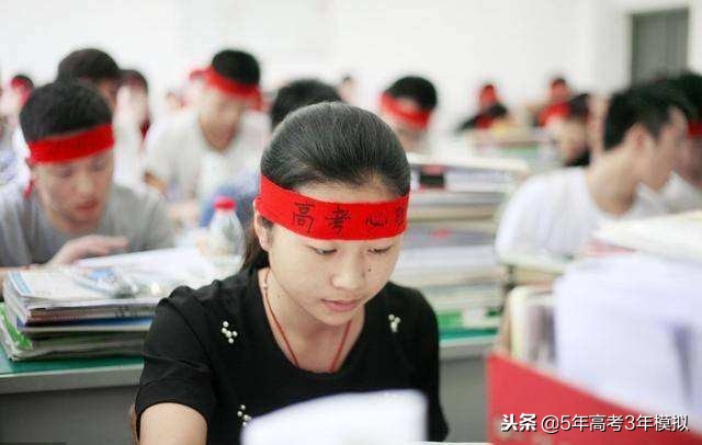 高三还剩5个月英语太差怎么补救,到了高三成绩一直下降怎么办