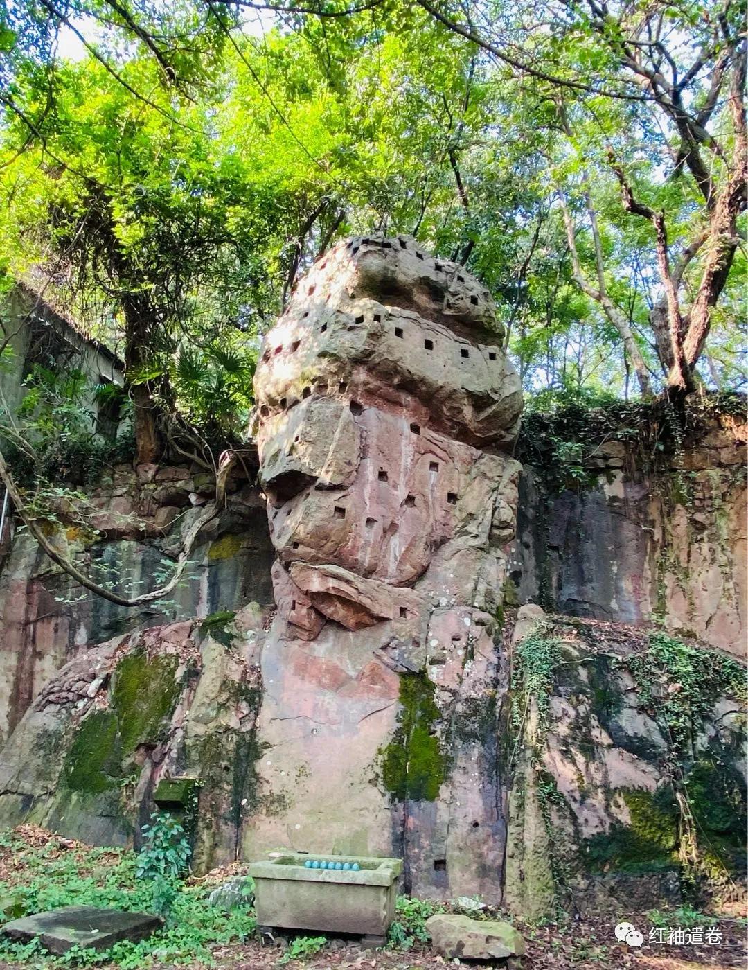 北山寻梦:一座寺两本书三代人