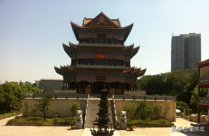 湖北省石首市的抖音,湖北省石首市家政服务招聘信息