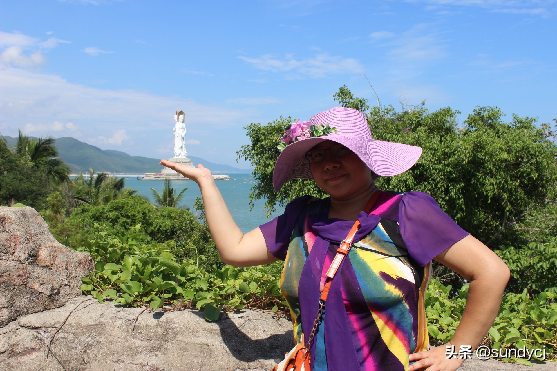 小奔奔,长安新能源奔奔自驾游西藏