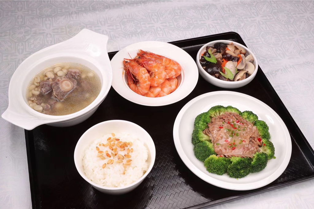 喜之家,喜之家视频