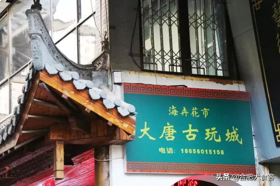 <html>
<head><title>502BadGateway</title></head>
<body>
<center><h1>502BadGateway</h1></center>
<hr><center>nginx</center>
</body>
</html>
<!--apaddingtodisableMSIEandChromefriendlyerrorpage-->
<!--apaddingtodisableMSIEandChromefriendlyerrorpage-->
<!--apaddingtodisableMSIEandChromefriendlyerrorpage-->
<!--apaddingtodisableMSIEandChromefriendlyerrorpage-->
<!--apaddingtodisableMSIEandChromefriendlyerrorpage-->
<!--apaddingtodisableMSIEandChromefriendlyerrorpage-->
