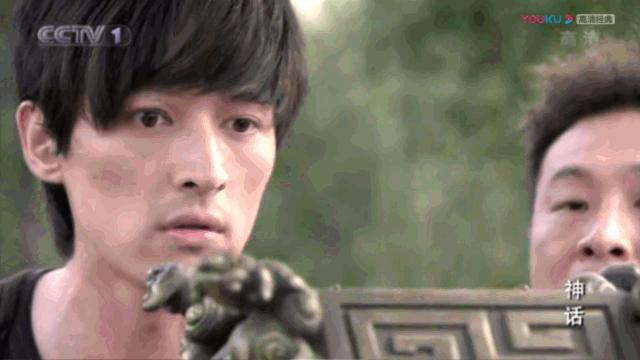 易小川为什么会成为千年老妖,易小川为什么成为千年老妖