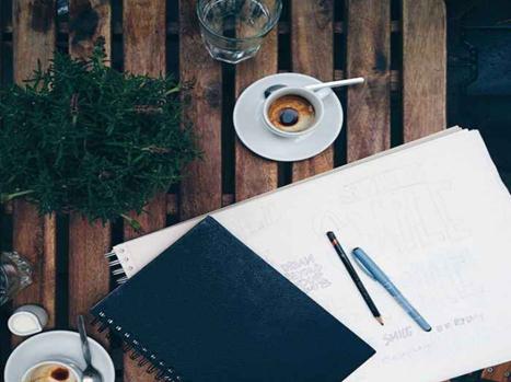 如何边听音乐边高效学习,如何听歌提高学习效率