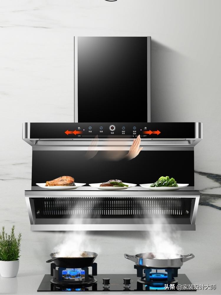 老板方太油烟机哪一款好,大品牌油烟机方太