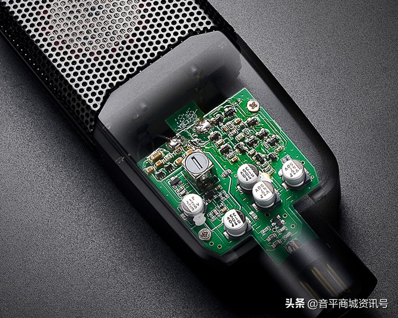 得胜tak45麦克风好不好,得胜tak45麦克风是电容的吗