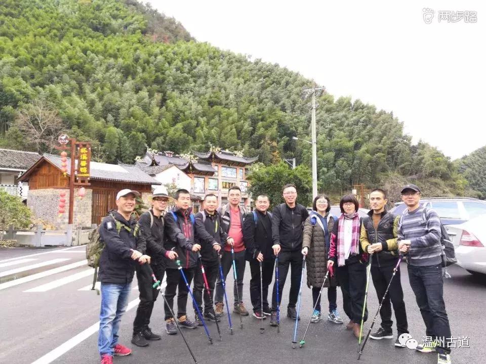 温州茶山红枫古道,浙江温州永嘉红枫古道