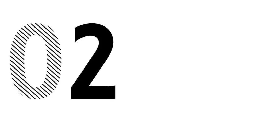 惠普和施乐现状,惠普和施乐商用打印机哪个好