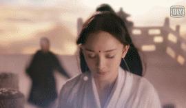 山东gdp在全国的排名,2021山东各区县gdp排名第三季度