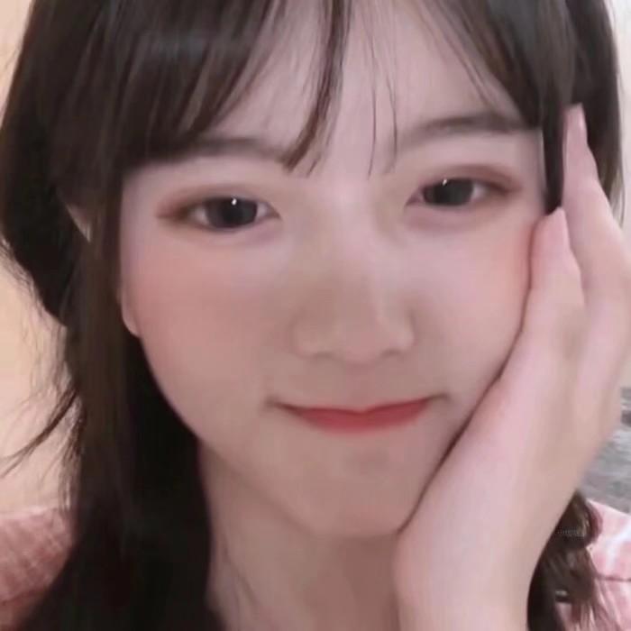 娃娃脸特征,娃娃脸五官特点