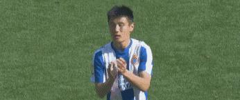 武磊的最新消息今天,武磊目前最新消息