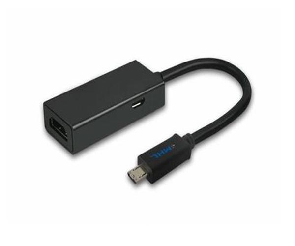 手机投屏到win7电脑最简单的方法,手机投屏到xp系统电脑的5种方法