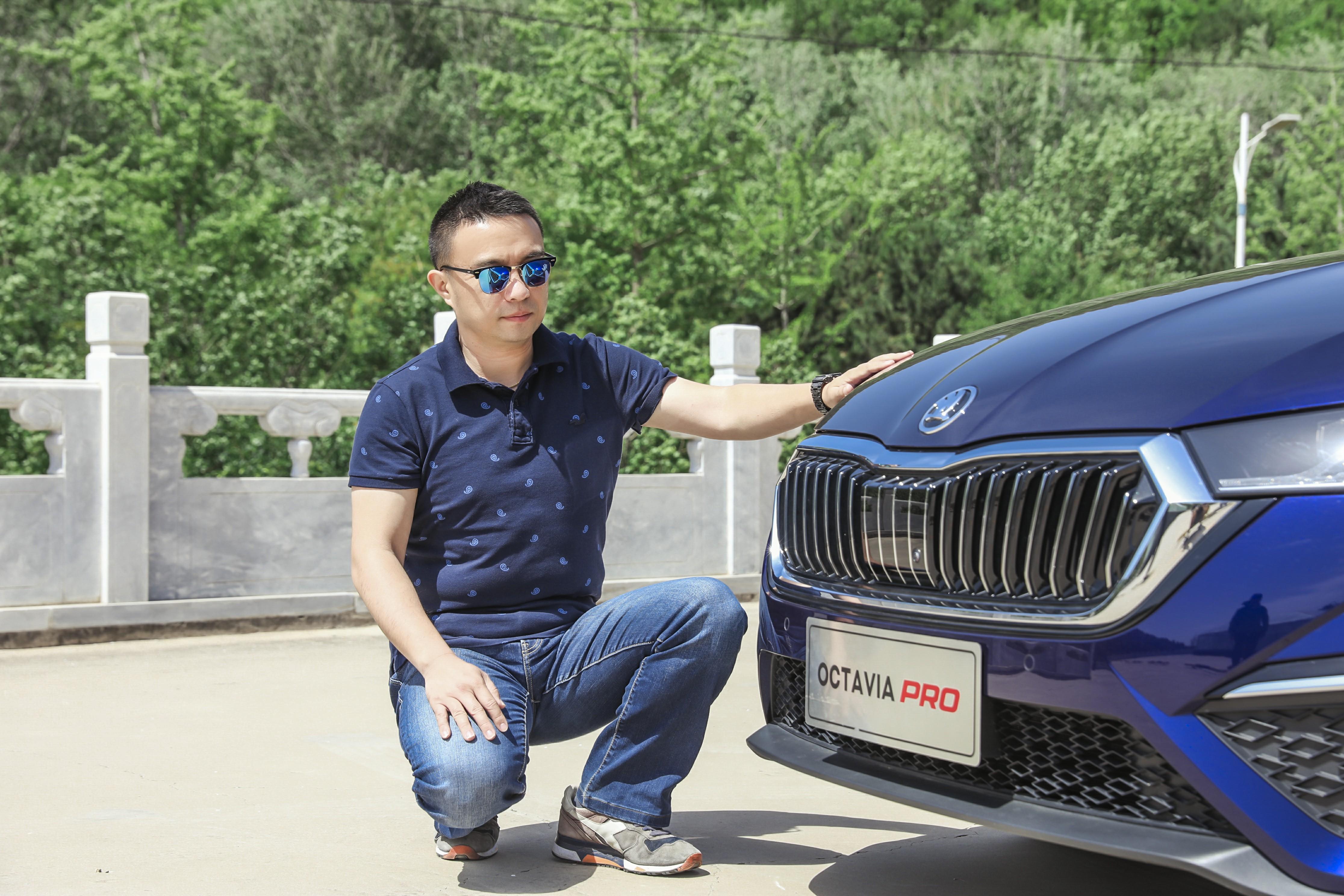 斯柯达明锐1.6和速腾发动机一样吗,斯柯达新明锐和速腾对比