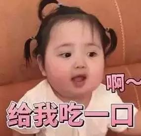 网购零食推荐,进口网红零食推荐哪些