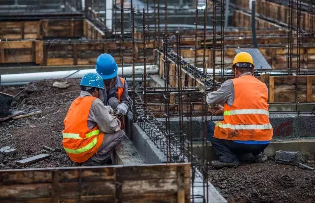 生产安全事故案例分析及经验教训,安全生产事故分析及处理措施