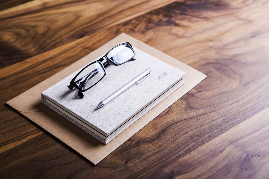 全日制专升本意味着什么,全日制专升本一般是什么学校