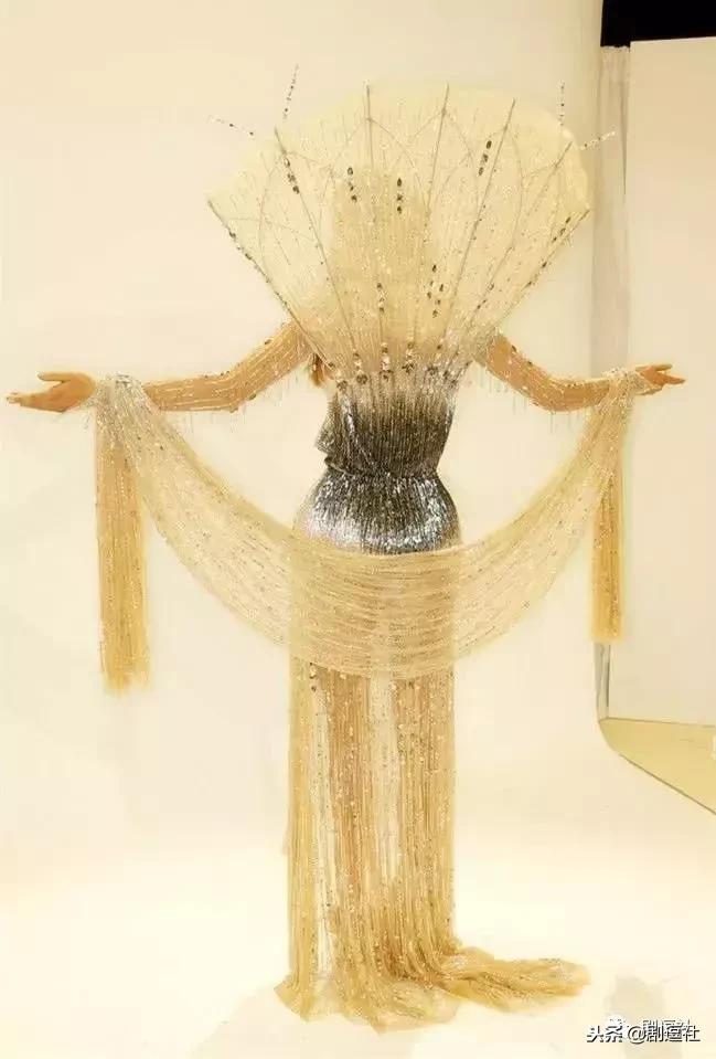 诸神时代维密合集,诸神时代维密版