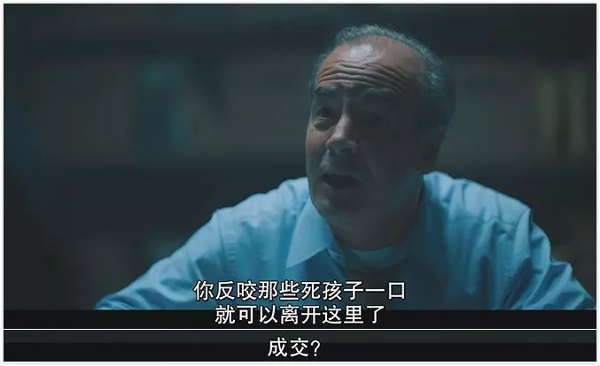 气到发抖，从没见过这么冤的「最佳新剧」