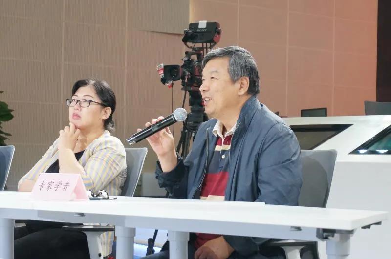 天津周六旧书市场,天津旧书市场2021