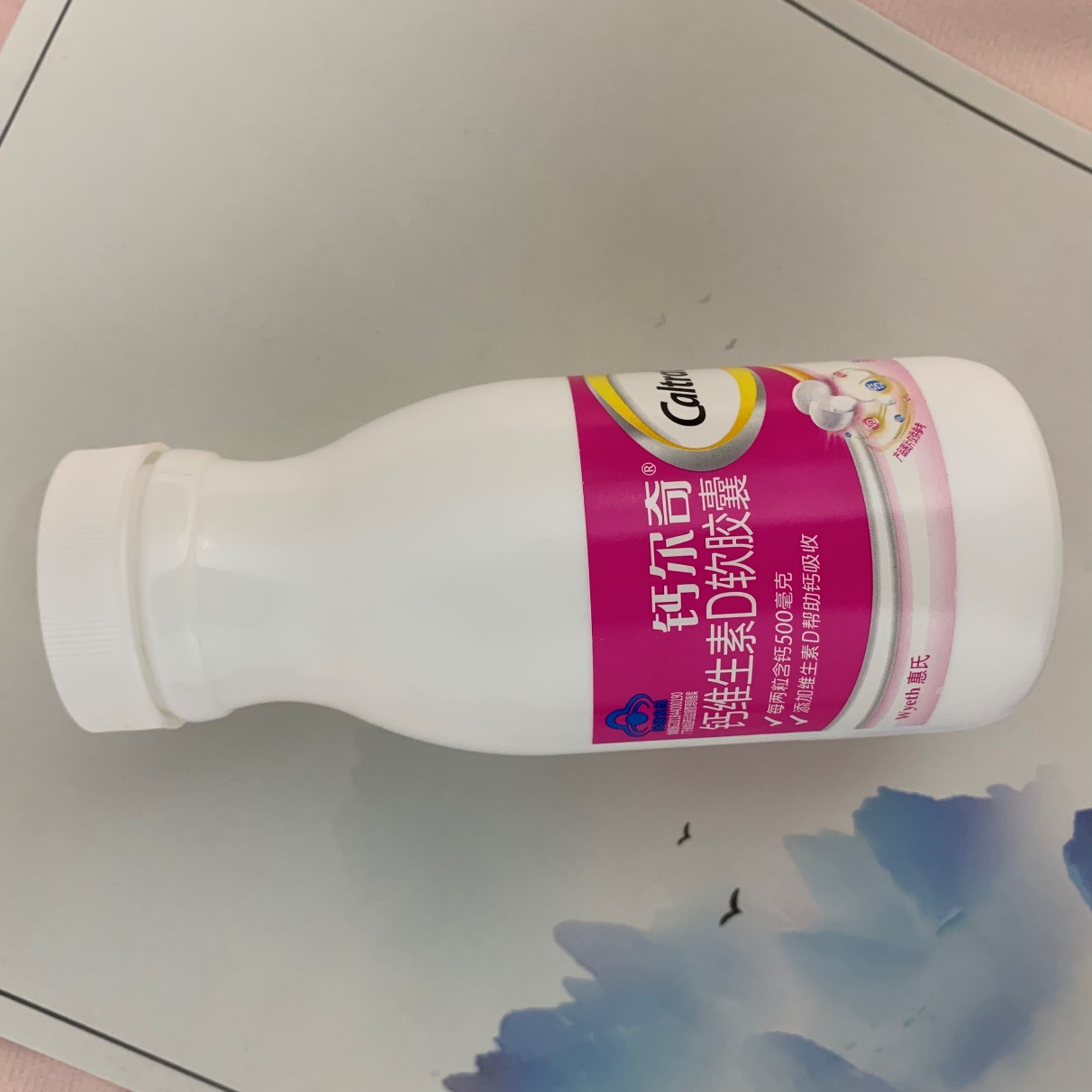 手抽筋是什么原因引起的？老人缺钙怎么办