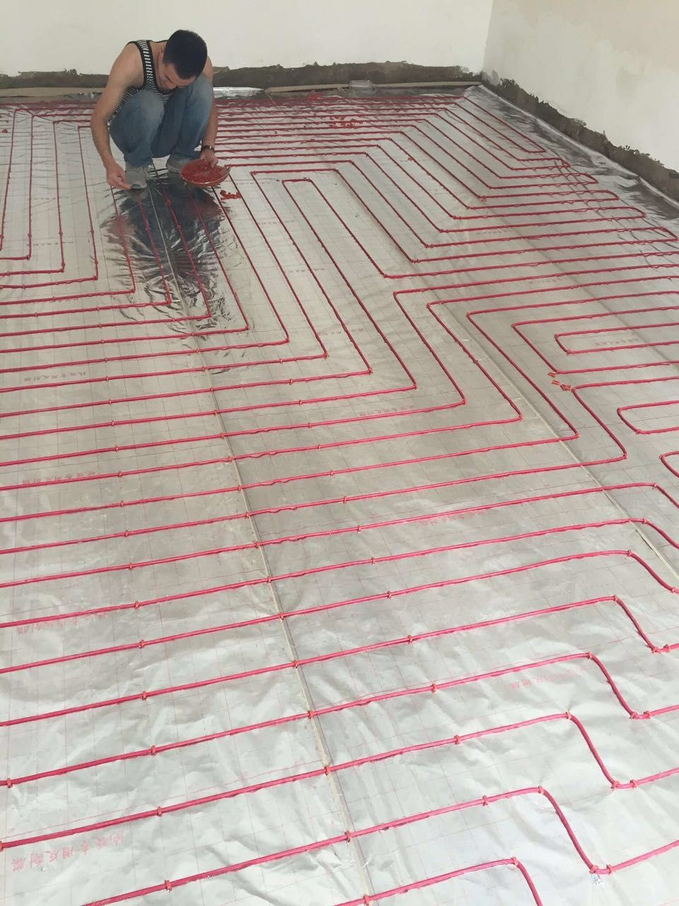 新疆碳纤维电地暖招商加盟,郑州碳纤维电地暖品牌加盟