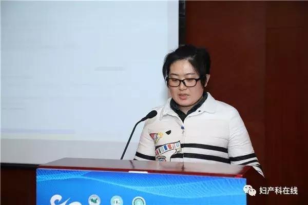 中国宫颈癌防治工程,2022中国宫颈癌防治工程学术年会