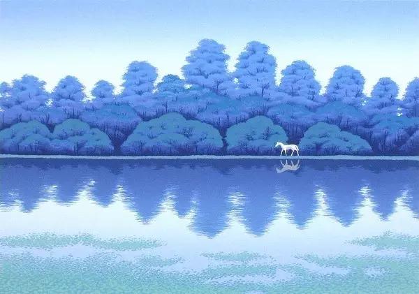 蓝颜知己深度解读,蓝颜知己深度解析