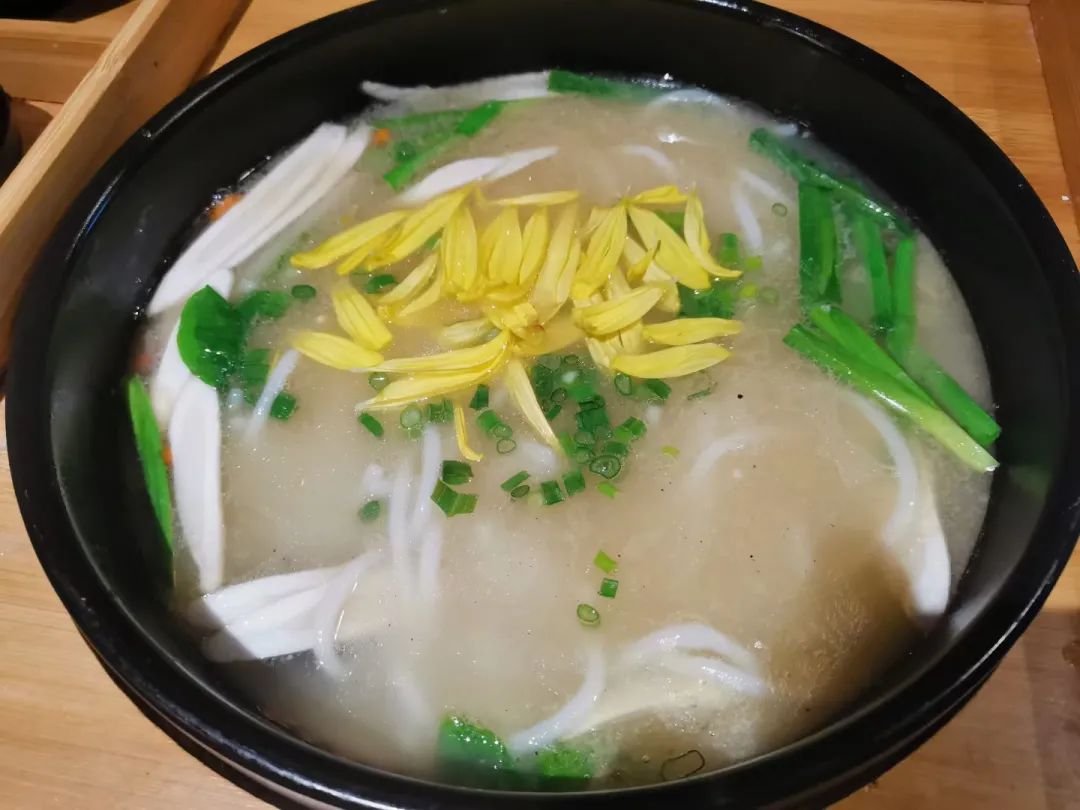 昆明一日游,昆明一日游攻略带女朋友