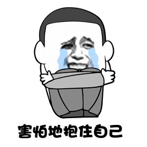 真正的新房除甲醛靠谱的方法,新房除甲醛最靠谱最实用的方法