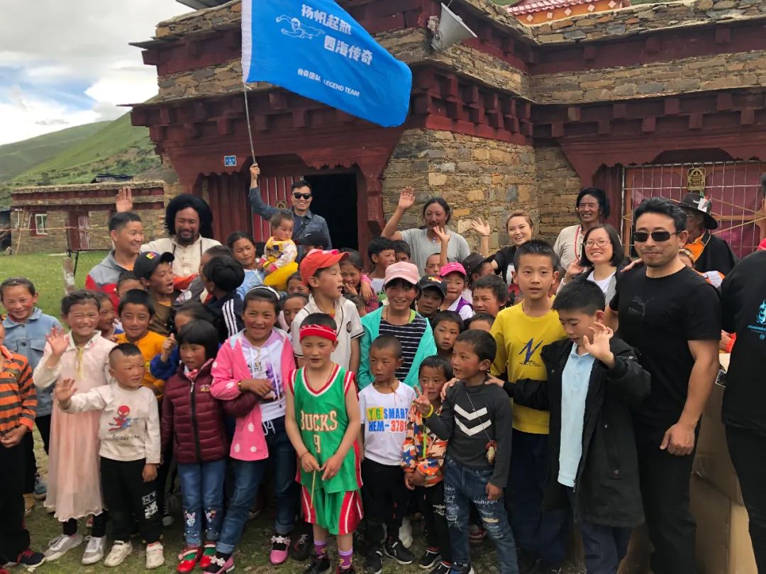 mdrt成功秘诀,三天之内实现愿望