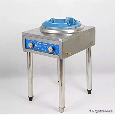 牛杂面店铺选址,牛杂店经营的三大秘诀