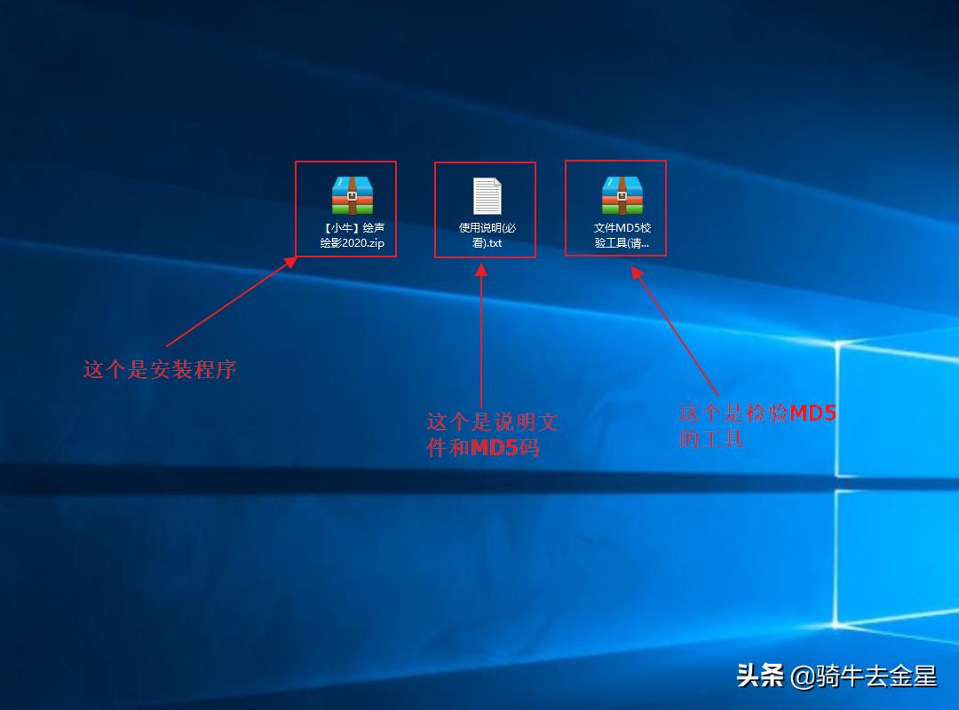 会声会影2020电脑配置要求,会声会影2020和2021的区别