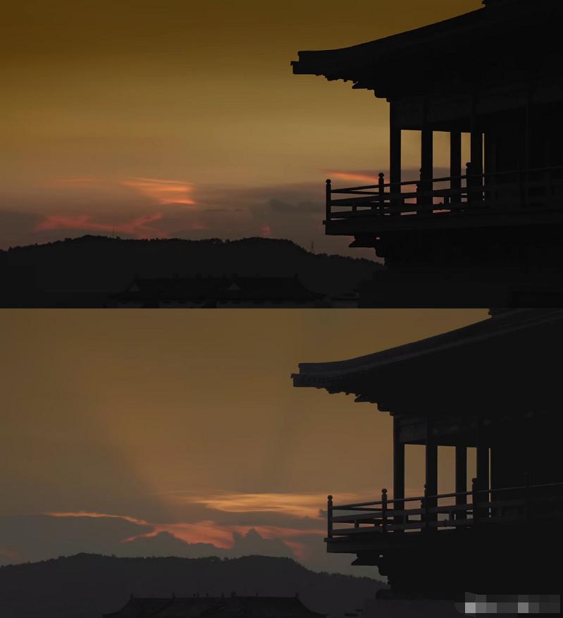 山河令成为收视黑马,山河令拿奖