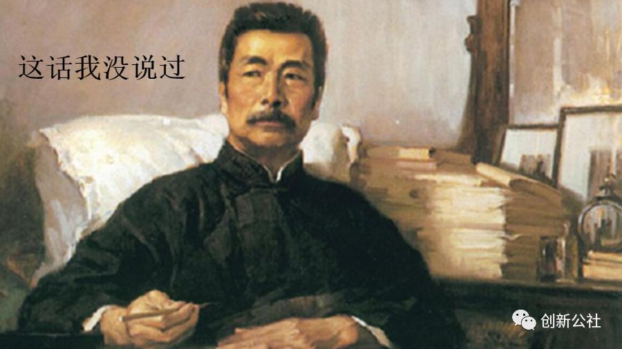 pmp到底有没有价值,你想了解的pmp