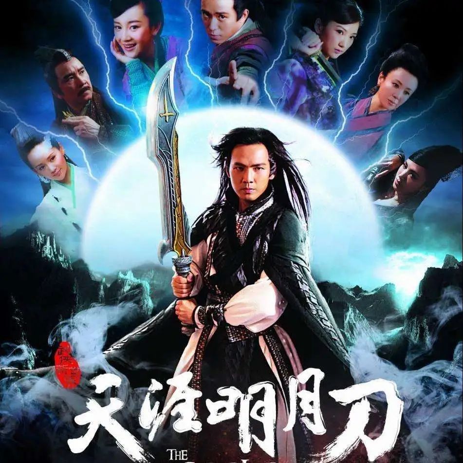 张檬是茉莉吗,张檬就是茉莉吗