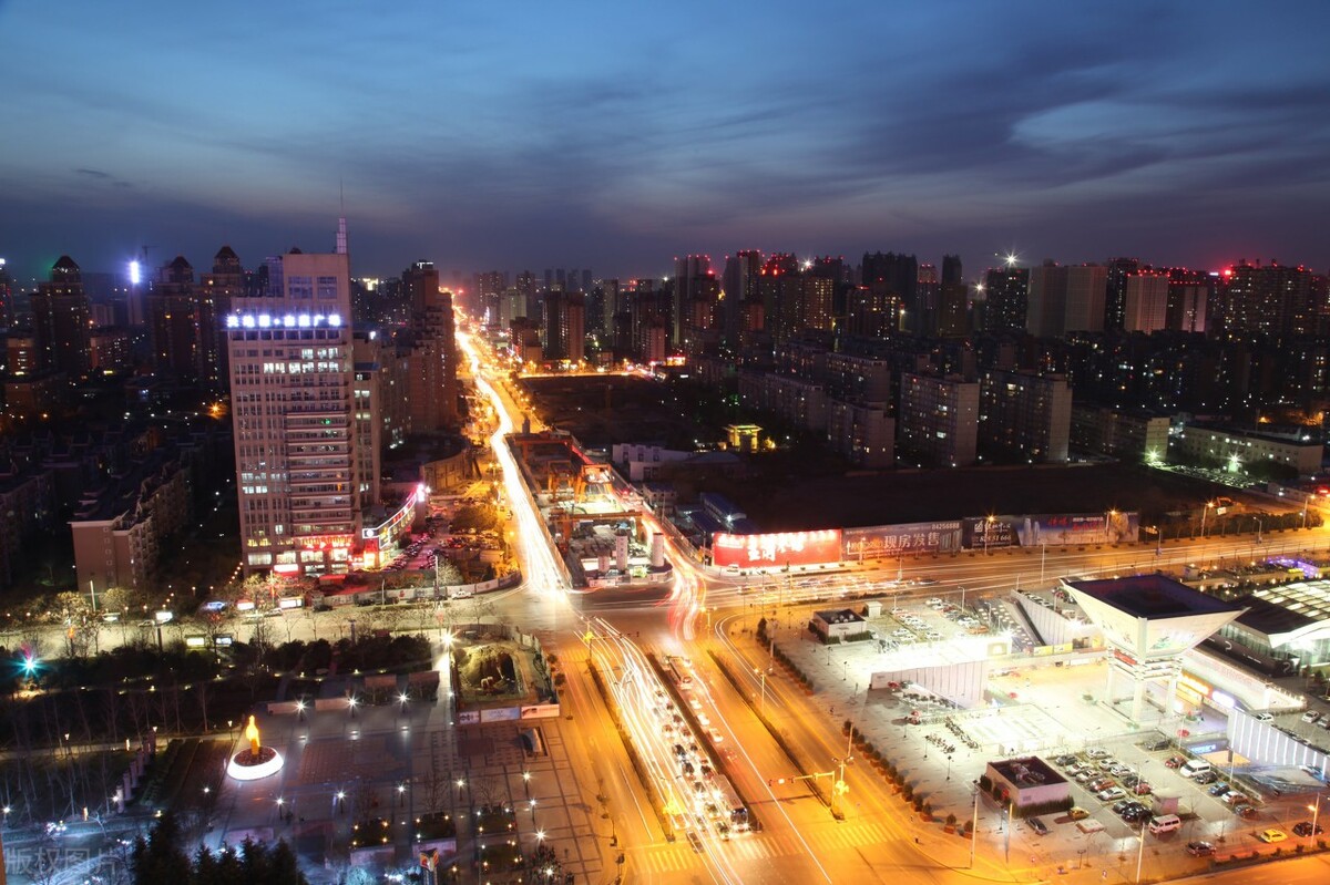 中石油总部会搬到兰州吗,中石油总部要搬入成都吗