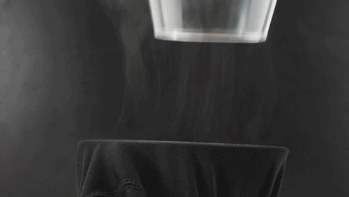 女人最好的状态就是富养,女人要富养但不是娇生